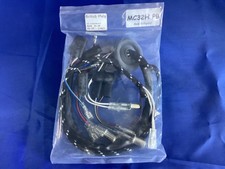 NORTON COMMANDO 750/850 71-74