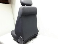Opel meriva sitz - opel,