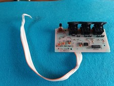 Hohner KS61/Casio HT-3000 MIDI Platine M5149-MA3M Ersatzteil