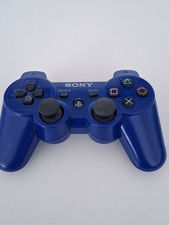 Sony Playstation DualShock 3