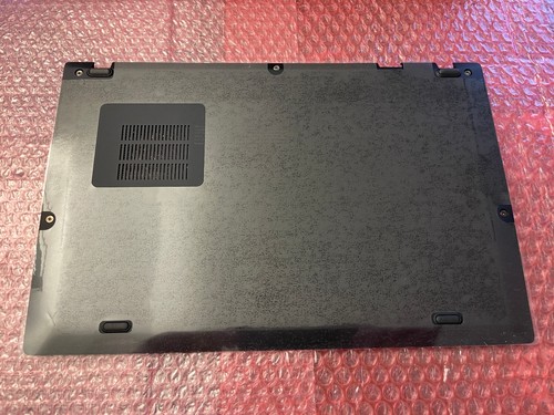 Lenovo thinkpad carbon gen - thinkpad,