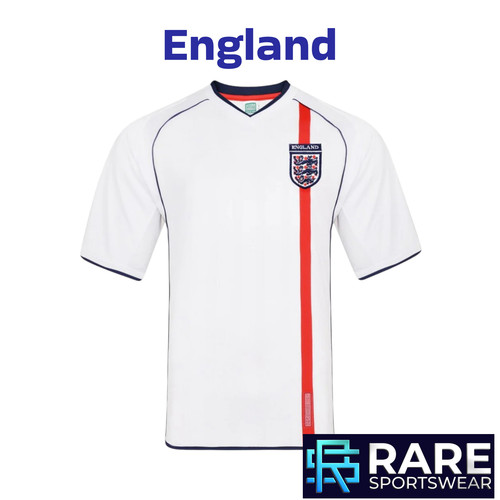 Score draw england - score, sÜdkorea