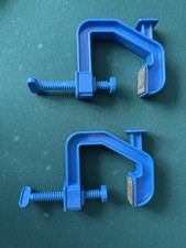 Playmobil 2 sehr seltene