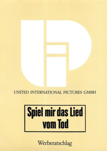 Werberatschlag spiel mir das - werberatschlag,