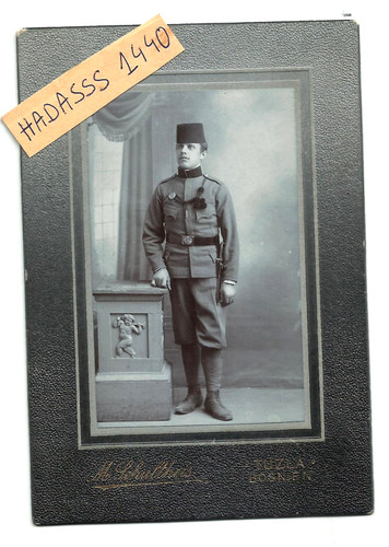 Foto bosnien - foto, ,