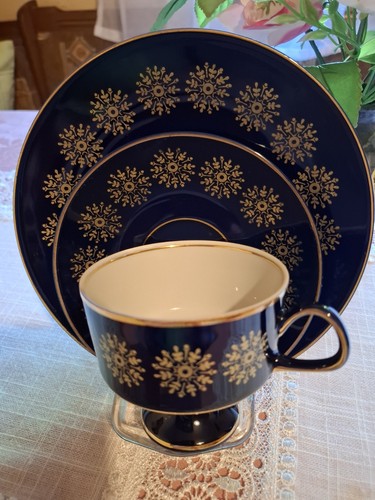 Fine china lichte made - china,