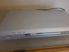 Grundig GDP-1750 DVD-Player ohne Fernbedienung als ERSATZTEILLAGER 