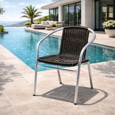 Mojawo® Aluminium /