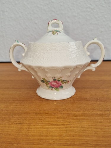 Spode jewel copeland - spode,