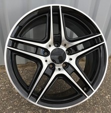 Felgen stil mercedes - felgen,