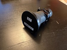 Kinoptik 5.7mm f1.8 Tégéa