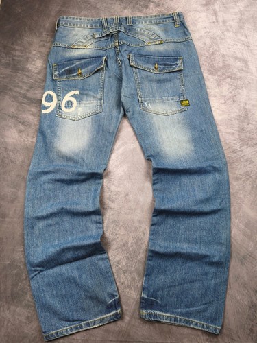 Star raw elwood 5620 96 - g-star,