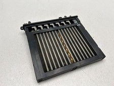 Mercedes-Benz E W211 2004