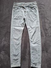 Gang Jeans, Marge, Grau, Gr