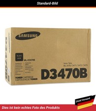 ML-D3470B/EUR Samsung ML3471ND