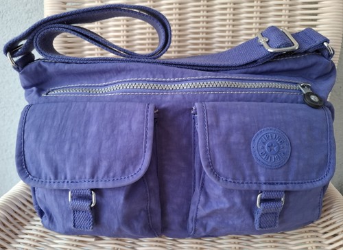 Kipling tasche arkan - tasche, m