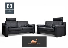 Ewald Schillig Designer