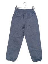 Tchibo Kids Outdoorhose
