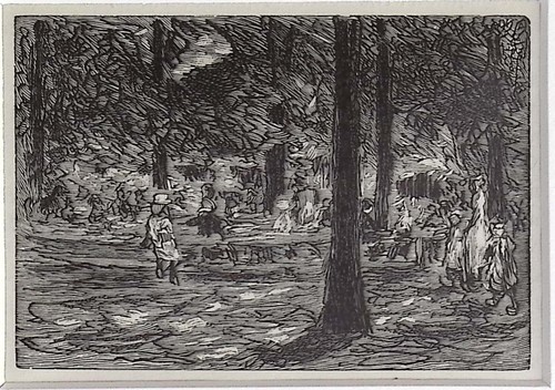 Max liebermann - max,