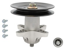 Messerturm Rechts passend für