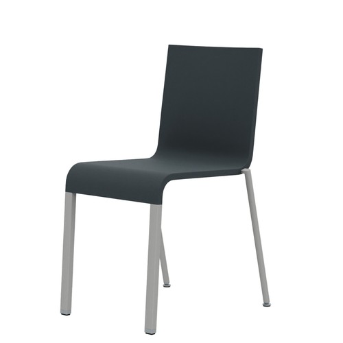 Vitra stuhl basic - .03, stuhl,