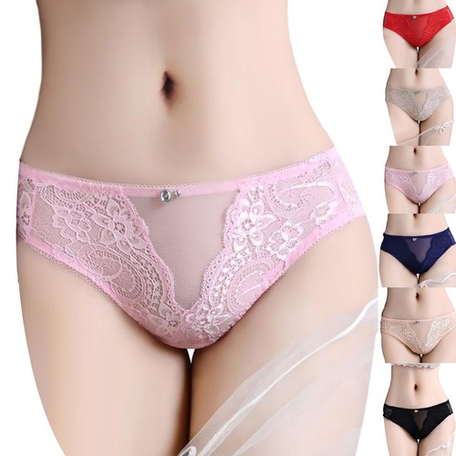Frauen höschen slip - frauen,