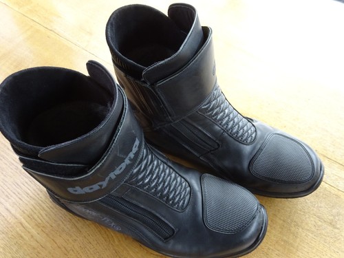 Daytona arrow sport gtx - daytona,
