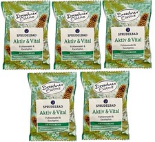 5er Pack Dresdner Essenz