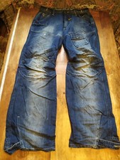 G-Star Raff Elwood Loose