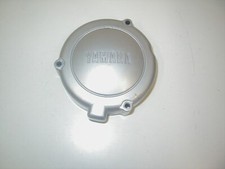 Motor-Deckel links hinten über Lichtmaschine Yamaha XJ 600 S Diversion, 96-97