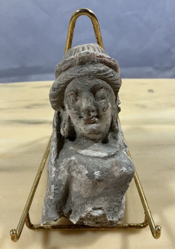 Kopf buddha art - -kopf,