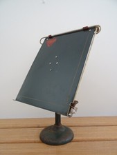 alter Kopierhalter LE MENTOR