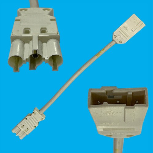 Hera gst18 kabel - hera,