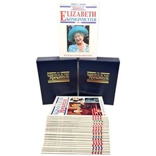 Königliche Romanzen Heft 14-39 + Sonderheft Sammlung 1992 König Adelshäuser