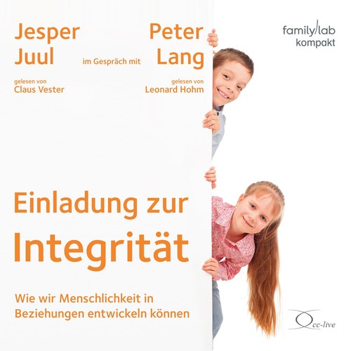 Familylab kompakt jesper - kompakt,