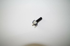 Korg MS-20 (Mini/IC) 1x Poti