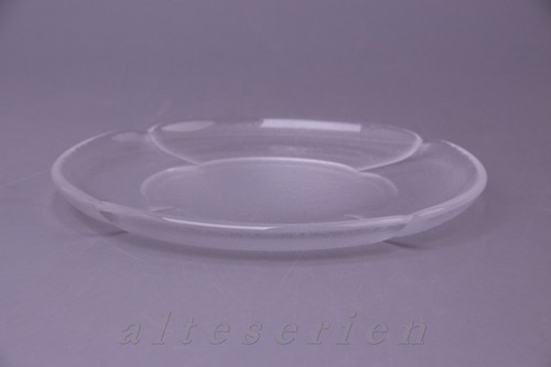 Beilagenschale rosenthal form - beilagenschale,