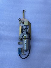 BMW E36 Cabrio Verdeckmotor