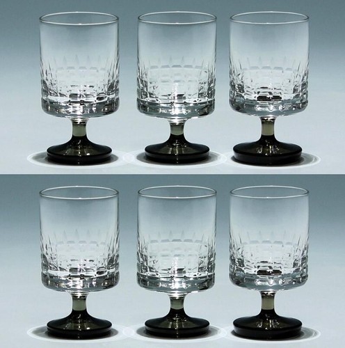 Friedrich glas - friedrich,