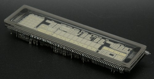 Pioneer del1044 hauptdisplay - pioneer,
