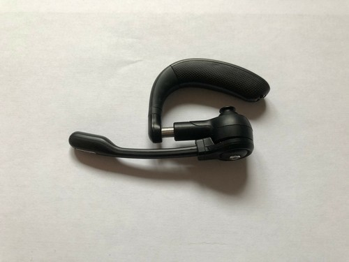 Snom a150 headset - a150,