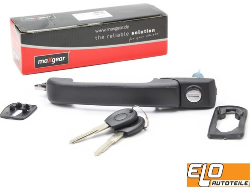 Original maxgear türgriff - original,