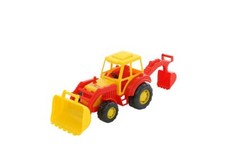 4810344035394 TRAKTOR 37CM