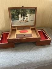 Vintage absolut schönes