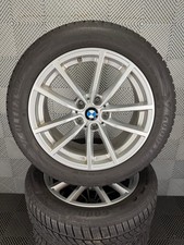 Original BMW 3er G20 G21 4er