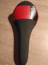 NEU Fizik Aliante R5 Rennrad
