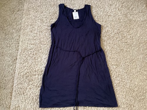 Mama schwangerschaft und - h&m,