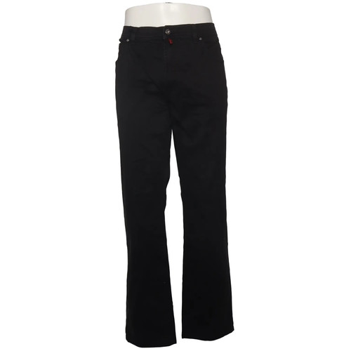 Pierre cardin jeans größe - pierre, jeans,
