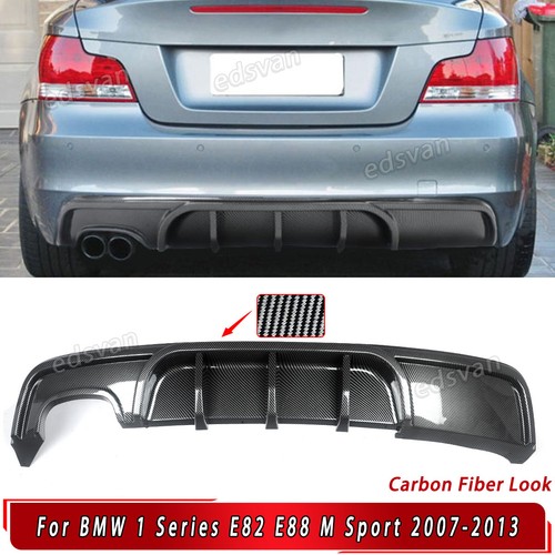 For bmw e82 e88 128i - e82,