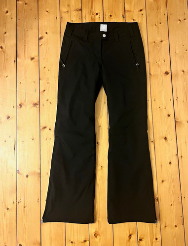 Bogner fire ice - fire+ice, damen